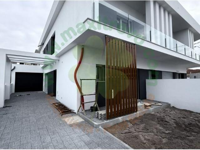 Casaa 4 quarto, Seixal Seixal DS99566536