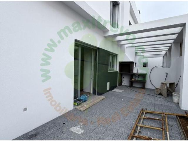 Casaa 4 quarto, Seixal Seixal DS99566538