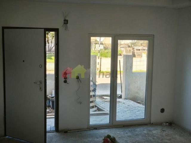Casaa 4 quarto, Seixal Seixal DS99602890
