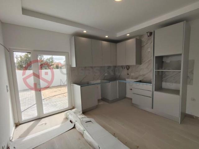 Casaa 4 quarto, Seixal Seixal DS99784718