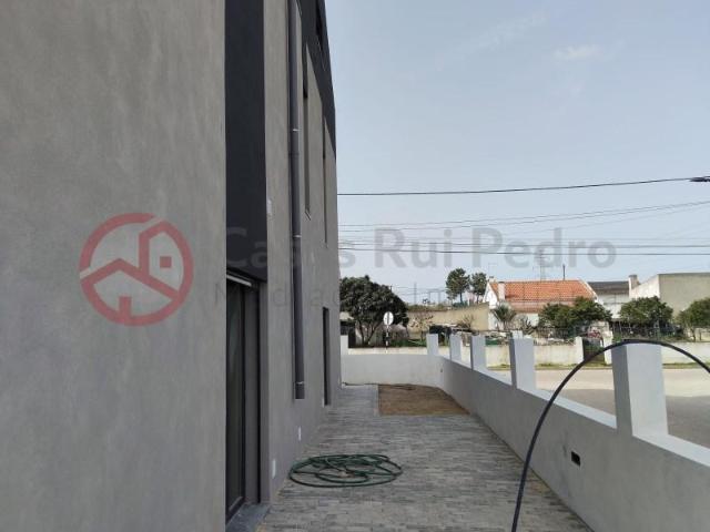 Casaa 4 quarto, Seixal Seixal DS99886997
