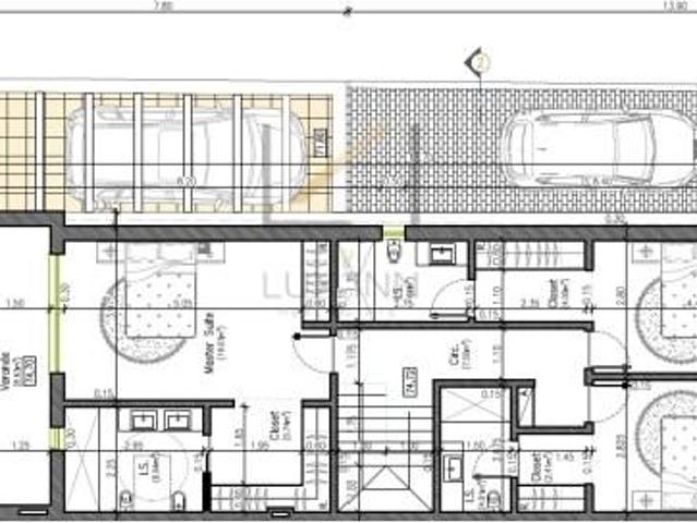Casaa 4 quarto, Seixal Seixal DS99886183