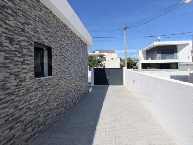 Casaa 4 quarto, Seixal Seixal DS99051253