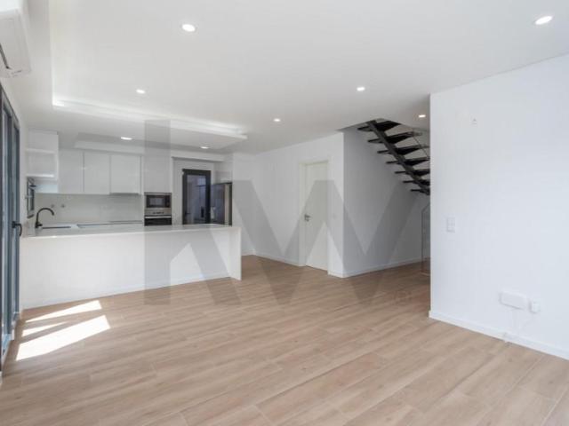 Casaa 4 quarto, Seixal Seixal ELS102441563