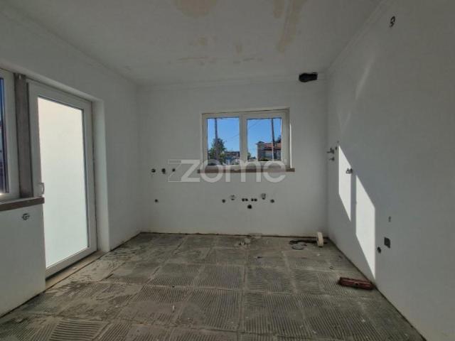 Casaa 4 quarto, Seixal Seixal ES89341133