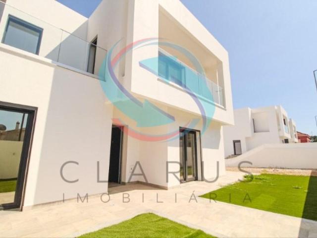 Casaa 4 quarto, Seixal Seixal 2855 DLS95594506