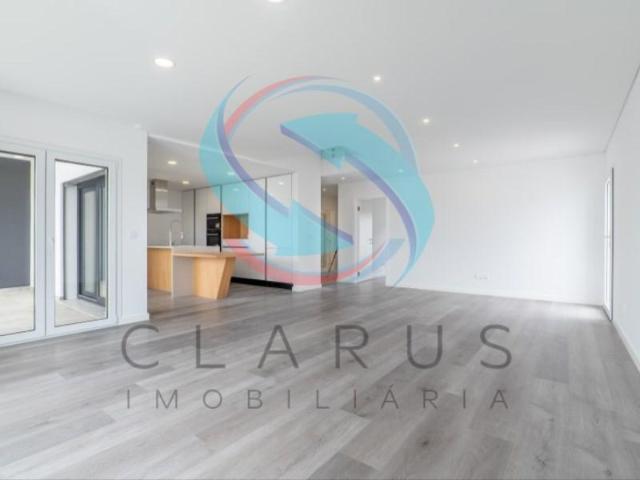 Casaa 4 quarto, Seixal Seixal 2855 DS98424959