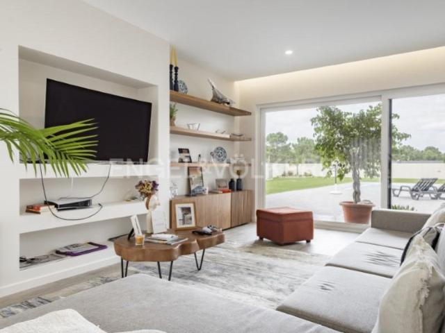 Casaa 4 quarto, Seixal Seixal 2865 742 DLS101116379