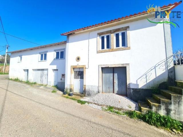 Casaa 4 quarto, Sertã Sertã DS99603511