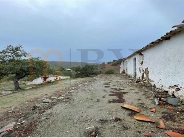 Casaa 4 quarto, Serpa Serpa DLS100368070