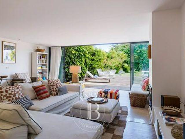 Casaa 4 quarto, Sesimbra Sesimbra 2970 828 DS102341664