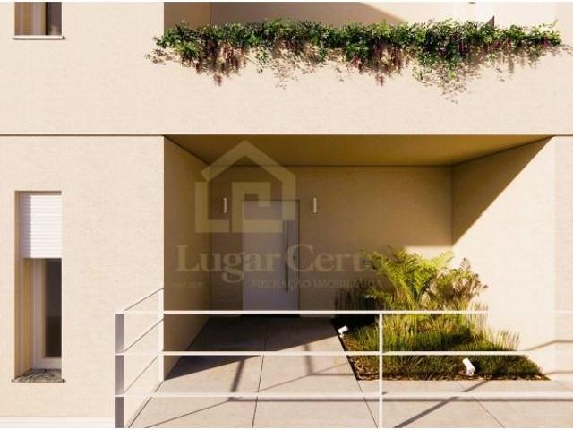 Casaa 4 quarto, Sesimbra Sesimbra DLS89575962