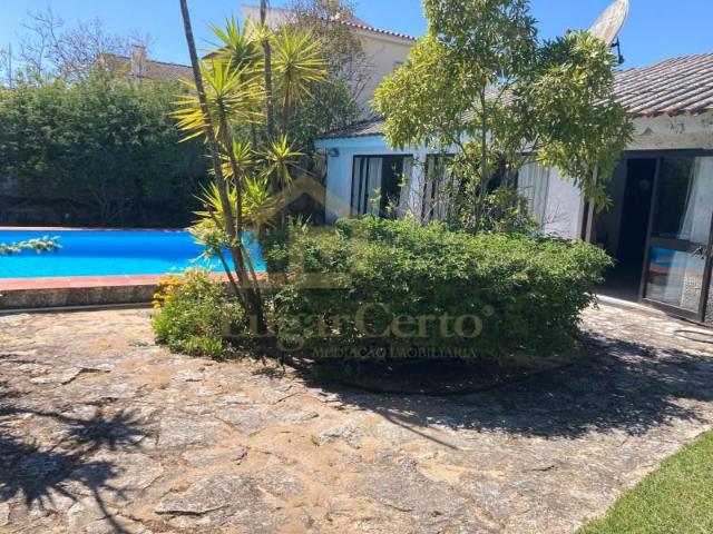 Casaa 4 quarto, Sesimbra Sesimbra DLS90646195