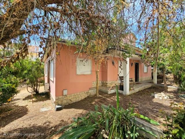 Casaa 4 quarto, Sesimbra Sesimbra DLS91913661