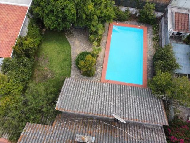Casaa 4 quarto, Sesimbra Sesimbra DLS92651392