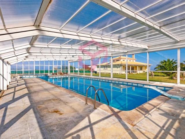 Casaa 4 quarto, Sesimbra Sesimbra DLS93145127