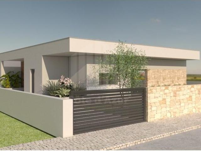 Casaa 4 quarto, Sesimbra Sesimbra DLS93860910
