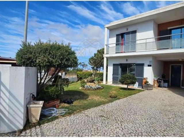 Casaa 4 quarto, Sesimbra Sesimbra DLS93980495