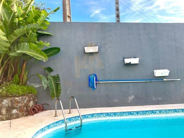 Casaa 4 quarto, Sesimbra Sesimbra DLS94747975