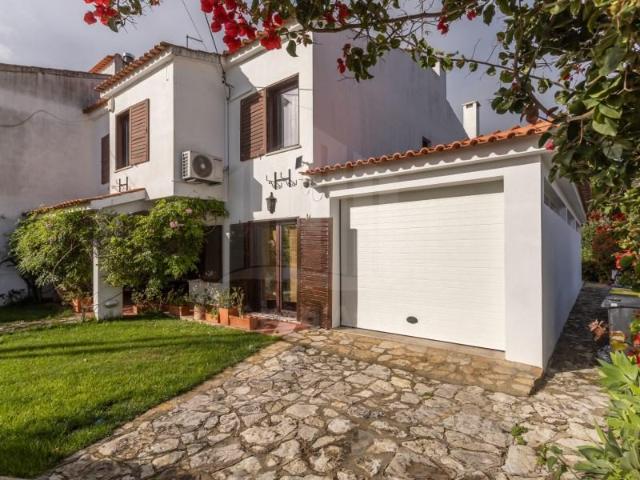 Casaa 4 quarto, Sesimbra Sesimbra DLS96612955