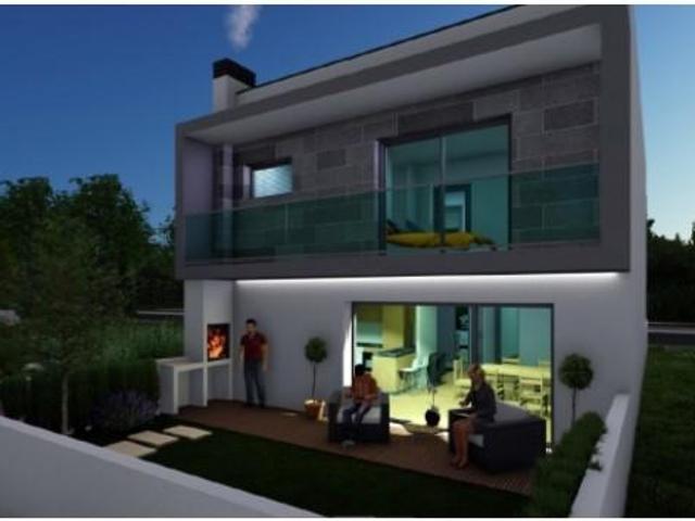 Casaa 4 quarto, Sesimbra Sesimbra DLS97121531