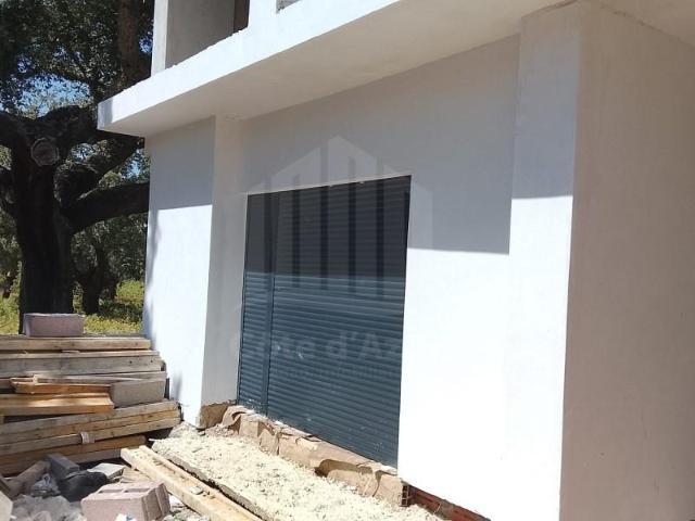 Casaa 4 quarto, Sesimbra Sesimbra DLS97122689