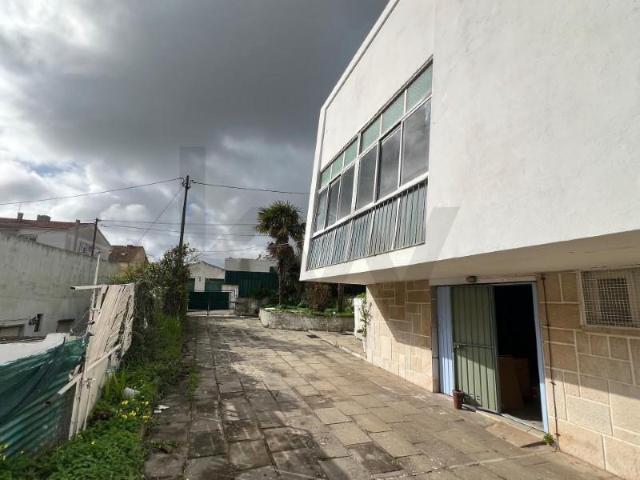 Casaa 4 quarto, Sesimbra Sesimbra DLS98362750