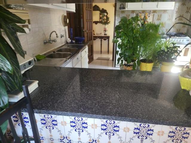 Casaa 4 quarto, Sesimbra Sesimbra DLS99271954