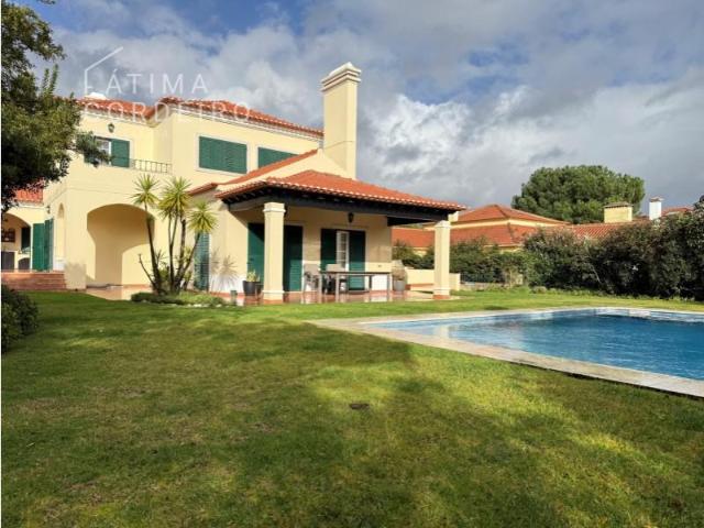 Casaa 4 quarto, Sesimbra Sesimbra DLS101776317