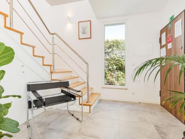 Casaa 4 quarto, Sesimbra Sesimbra DLS101309663
