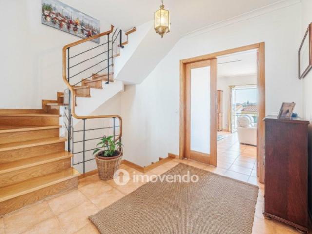 Casaa 4 quarto, Sesimbra Sesimbra DLS102289397