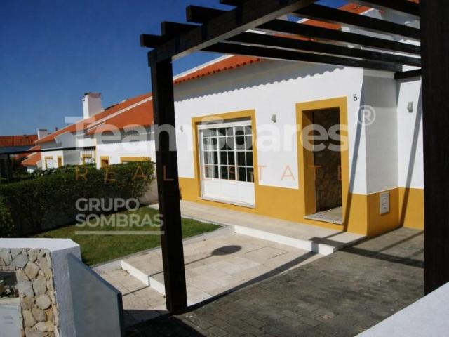 Casaa 4 quarto, Sesimbra Sesimbra DS100014444