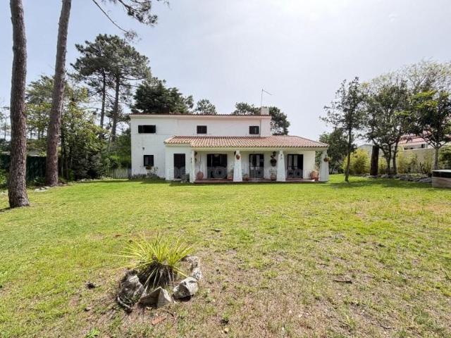 Casaa 4 quarto, Sesimbra Sesimbra DS101309734