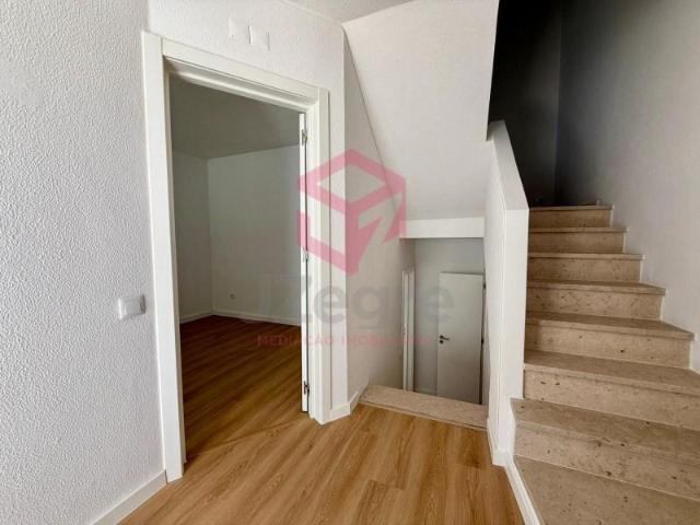 Casaa 4 quarto, Sesimbra Sesimbra DS101485415