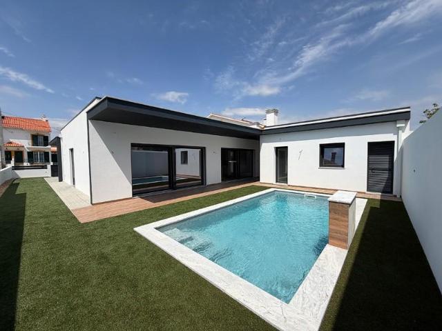 Casaa 4 quarto, Sesimbra Sesimbra DS101742733