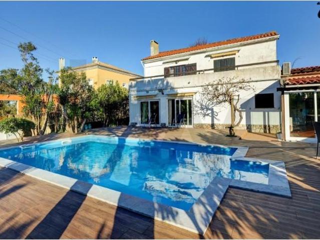 Casaa 4 quarto, Sesimbra Sesimbra DS102001766