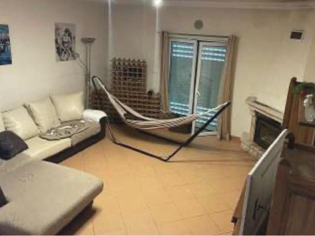 Casaa 4 quarto, Sesimbra Sesimbra DS102161871