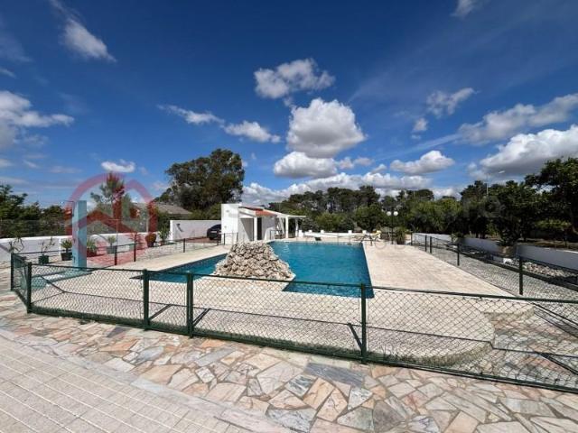 Casaa 4 quarto, Sesimbra Sesimbra DS102859035