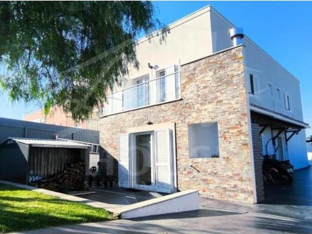 Casaa 4 quarto, Sesimbra Sesimbra DS102958616