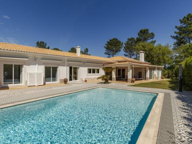 Casaa 4 quarto, Sesimbra Sesimbra DS102921626