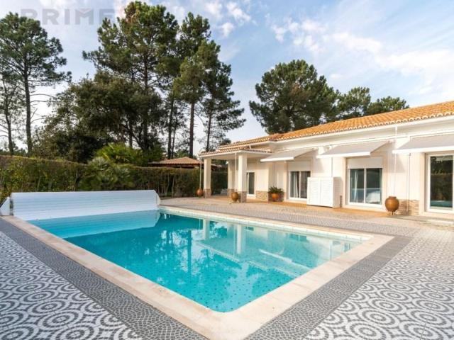 Casaa 4 quarto, Sesimbra Sesimbra DS103015834