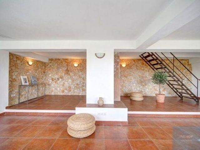 Casaa 4 quarto, Sesimbra Setúbal 2970 554 DS95257083