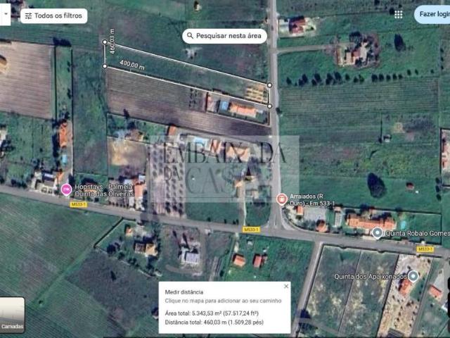 Casaa 4 quarto, Setúbal Palmela 2955 DS101584101