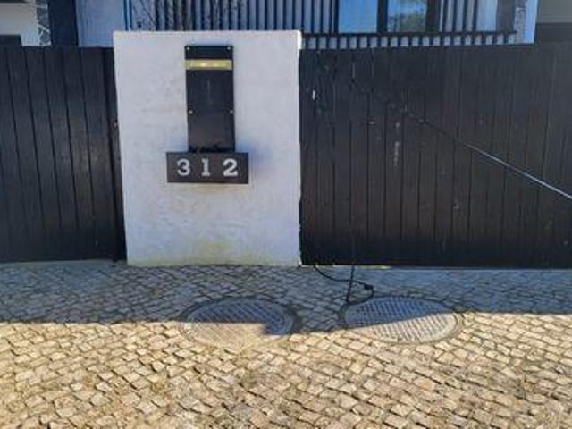 Casaa 4 quarto, Setubal Setubal 2910 337 DS98175524