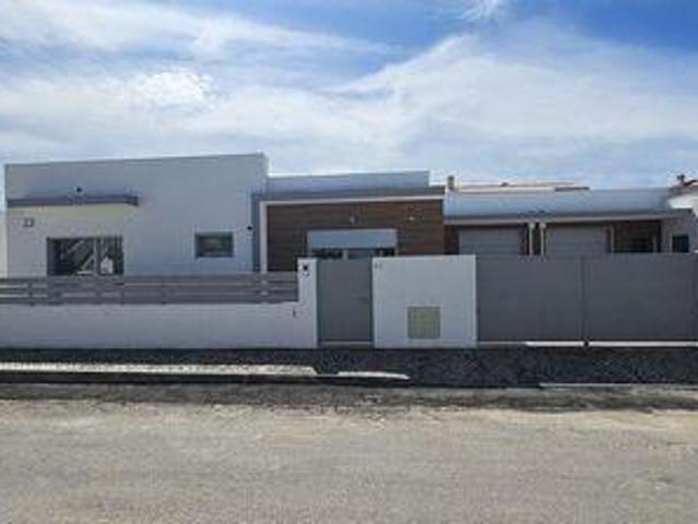 Casaa 4 quarto, Setubal Setubal DLS94474353