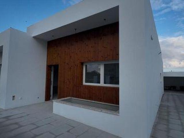 Casaa 4 quarto, Setubal Setubal DLS97107876
