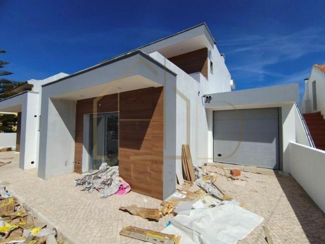 Casaa 4 quarto, Setúbal Setúbal DS90997879