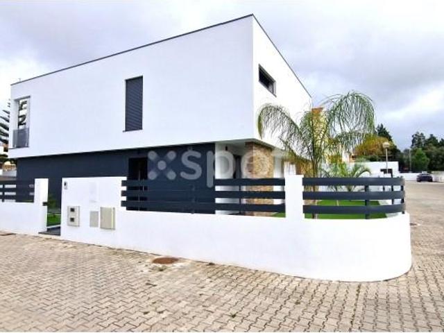 Casaa 4 quarto, Setúbal Setúbal DS95901935