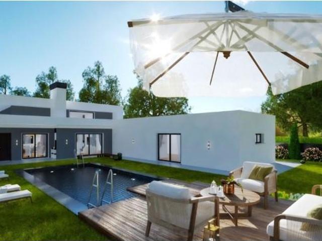 Casaa 4 quarto, Setúbal Setúbal DS97121532
