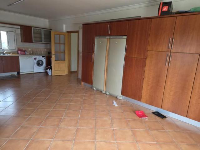 Casaa 4 quarto, Setúbal Setúbal DS98261651